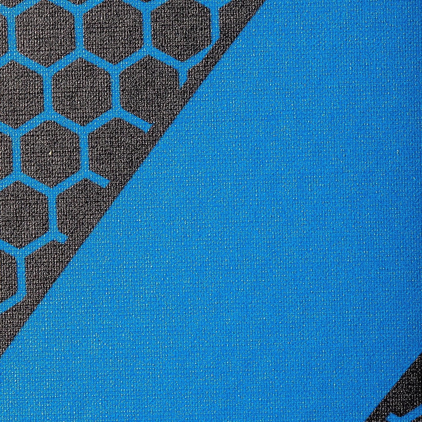 Graphite MOD Z5 Carbon Fiber Pickleball Paddle with Cushioned Comfort Grip