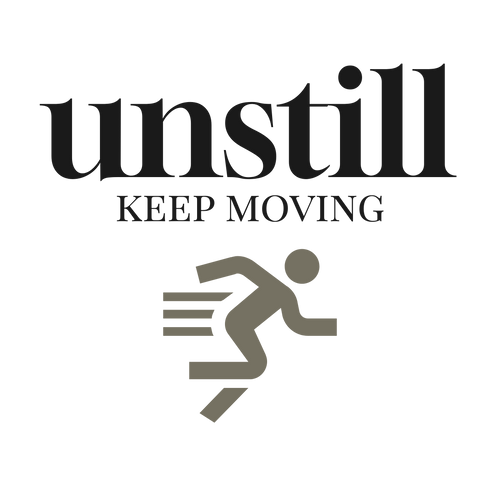 Unstill